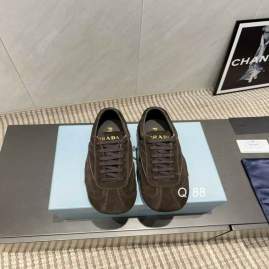 Picture of Prada Shoes _SKUPradasz38-45J070219417